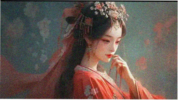 回复术士重启人生动漫播放主视觉图